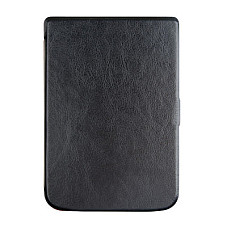 Чохол до електронної книги AirOn Premium PocketBook Touch Lux 5 608/628/633 black (6946795850194)