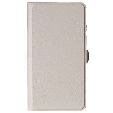 Чохол-книжка BOOX Flip-Fold для BOOX Palma 2 Creamy White (0CV0463R)