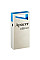 USB флеш накопичувач Apacer 32GB AH155 Blue USB3.0 (AP32GAH155U-1) (1386802)