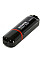 USB флеш накопичувач ADATA 128GB UV150 Black USB 3.0 (AUV150-128G-RBK)