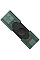 USB флеш накопичувач Kingston 128GB DataTraveler Duo USB 3.2 / Type-C Black/Green (DTDEG2/128GB)