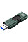 USB флеш накопичувач Kingston 128GB DataTraveler Duo USB 3.2 / Type-C Black/Green (DTDEG2/128GB)