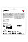 USB флеш накопичувач Kingston 128GB DataTraveler Duo USB 3.2 / Type-C Black/Green (DTDEG2/128GB)