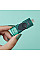 USB флеш накопичувач Kingston 128GB DataTraveler Duo USB 3.2 / Type-C Black/Green (DTDEG2/128GB)