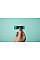 USB флеш накопичувач Kingston 128GB DataTraveler Duo USB 3.2 / Type-C Black/Green (DTDEG2/128GB)