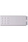 USB Flash GoodRAM 64GB USB 3.2 UME3 Ukraine, Retail (UME3-0640W0R11-UA#)