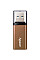 USB флеш накопичувач Apacer 64GB AH25C Classical Bronze USB 3.2 (AP64GAH25CJ-1) (1799212)