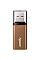 USB флеш накопичувач Apacer 64GB AH25C Classical Bronze USB 3.2 (AP64GAH25CJ-1) (1799212)