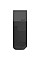 USB Flash Acer 256GB USB 3.2 UP300 Black, Retail (BL.9BWWA.528)