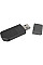 USB Flash Acer 256GB USB 3.2 UP300 Black, Retail (BL.9BWWA.528)