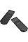 USB Flash Acer 256GB USB 3.2 UP300 Black, Retail (BL.9BWWA.528)