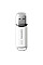 USB флеш накопичувач ADATA 32Gb C906 white (AC906-32G-RWH)
