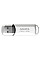 USB флеш накопичувач ADATA 32Gb C906 white (AC906-32G-RWH)