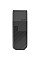 USB флеш накопичувач Acer 8GB UP200 Black USB 2.0 (BL.9BWWA.508)