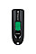 Transcend 64GB JetFlash 790C, Black