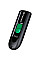 Transcend 64GB JetFlash 790C, Black