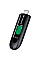 Transcend 64GB JetFlash 790C, Black