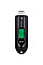 Transcend 64GB JetFlash 790C, Black