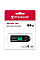 Transcend 64GB JetFlash 790C, Black