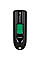 Transcend 64GB JetFlash 790C, Black