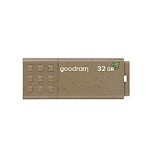GOODRAM UME3-0320EFR11