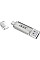 USB Flash Acer UT300 16GB Dual Drive USB-C & USB-A USB 3.2 Gen1, Retail (BL.9BWWA.587)
