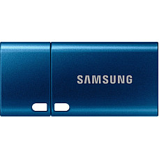 USB флеш накопичувач Samsung 64GB USB 3.2 Type-C (MUF-64DA/APC)