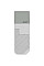 USB Flash Acer UP300 16GB USB 3.2 Gen1 White, Retail (BL.9BWWA.564)