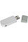 USB Flash Acer UP300 16GB USB 3.2 Gen1 White, Retail (BL.9BWWA.564)