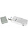 USB Flash Acer UP300 16GB USB 3.2 Gen1 White, Retail (BL.9BWWA.564)
