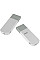 USB Flash Acer UP300 16GB USB 3.2 Gen1 White, Retail (BL.9BWWA.564)