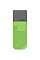 USB Flash Acer UP300 16GB USB 3.2 Gen1 Green, Retail (BL.9BWWA.556)