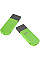 USB Flash Acer UP300 16GB USB 3.2 Gen1 Green, Retail (BL.9BWWA.556)