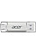 USB Flash Acer UT300 128GB Dual Drive USB-C & USB-A USB 3.2 Gen1, Retail (BL.9BWWA.590)