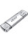 USB Flash Acer UT300 128GB Dual Drive USB-C & USB-A USB 3.2 Gen1, Retail (BL.9BWWA.590)