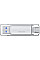 USB Flash Acer UT300 128GB Dual Drive USB-C & USB-A USB 3.2 Gen1, Retail (BL.9BWWA.590)