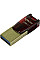 USB флеш накопичувач Apacer 32GB AH180 Red Type-C Dual USB 3.1 (AP32GAH180R-1) (1386142)