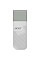 USB Flash Acer UP200 64GB USB 2.0 White, Retail (BL.9BWWA.551)