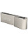 USB флеш накопичувач Acer 16GB UF200 Metal Silver USB 2.0 (BL.9BWWA.502)