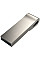 USB флеш накопичувач Acer 16GB UF200 Metal Silver USB 2.0 (BL.9BWWA.502)