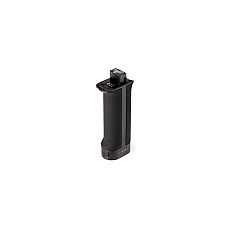 Рукоятка з вбудованим акумулятором DJi BG30 Grip - CP.RN.00000103.01 DJI (CP.RN.00000103.01) (1466644)