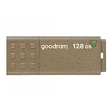 GOODRAM UME3-1280EFR11 (1402063)