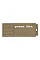GOODRAM UME3-1280EFR11 (1402063)