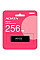 USB флеш накопичувач ADATA 256GB UC310 Black USB 3.0 (UC310-256G-RBK)
