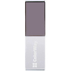 USB флеш накопичувач ColorWay 64GB ColorWay Crystal USB 3.0 (CW-USBCL64)