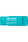 USB флеш накопичувач ADATA 256GB UC310 Eco Green USB 3.2 (UC310E-256G-RGN)