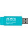 USB флеш накопичувач ADATA 256GB UC310 Eco Green USB 3.2 (UC310E-256G-RGN)