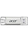 USB Flash Acer UT300 128GB Dual Drive USB-C & USB-A, Retail (UT300-128GB)