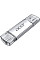 USB Flash Acer UT300 128GB Dual Drive USB-C & USB-A, Retail (UT300-128GB)