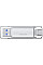 USB Flash Acer UT300 128GB Dual Drive USB-C & USB-A, Retail (UT300-128GB)